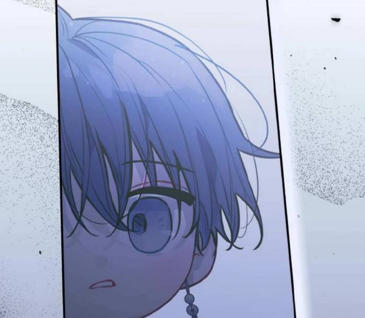 Read Our Guild’s Idol ID Manga Online