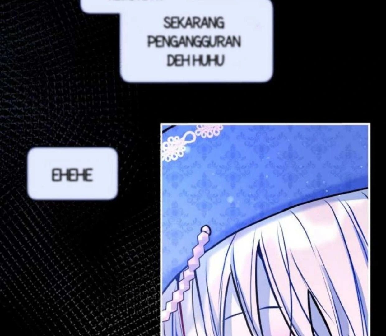 Read Our Guild’s Idol ID Manga Online