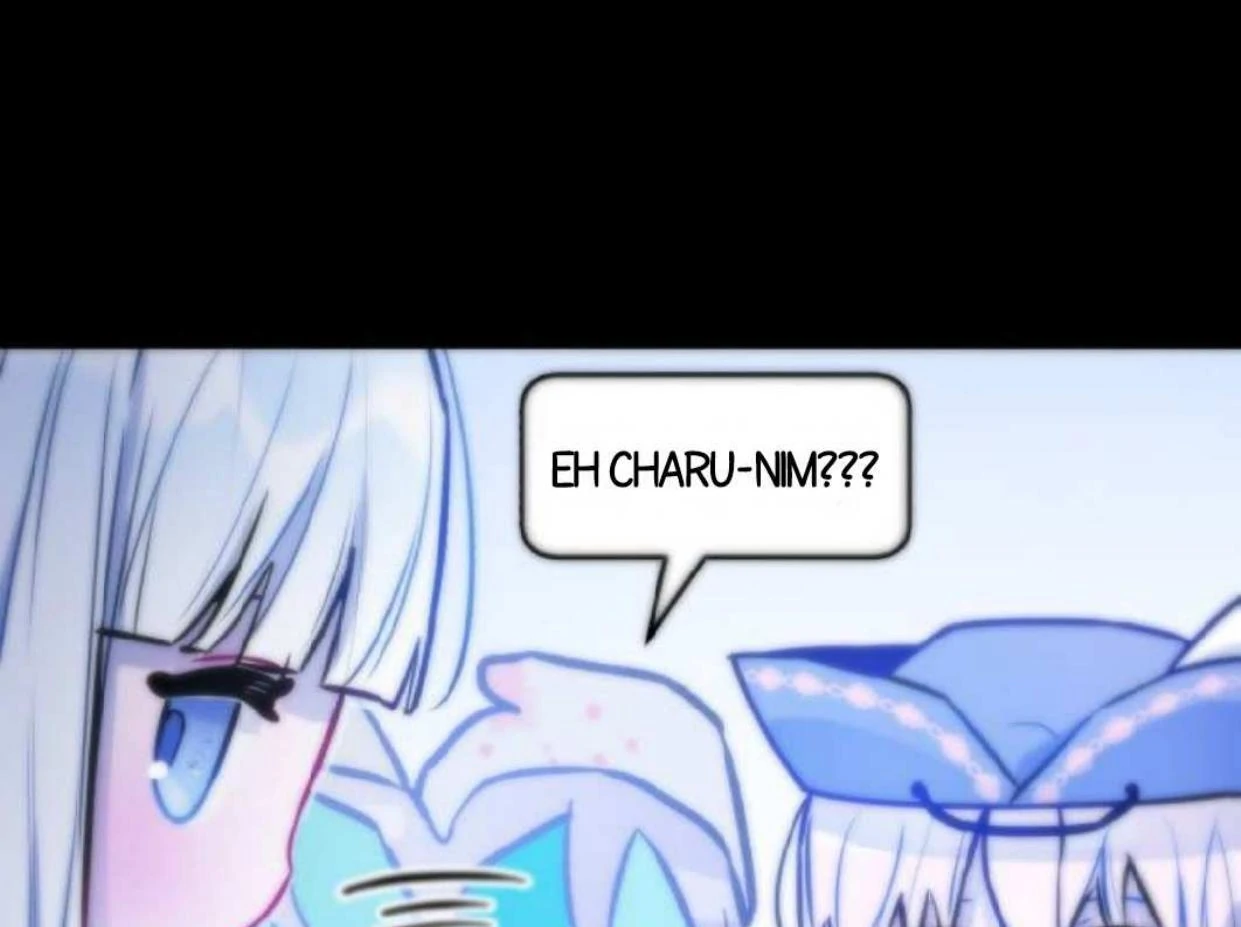 Read Our Guild’s Idol ID Manga Online
