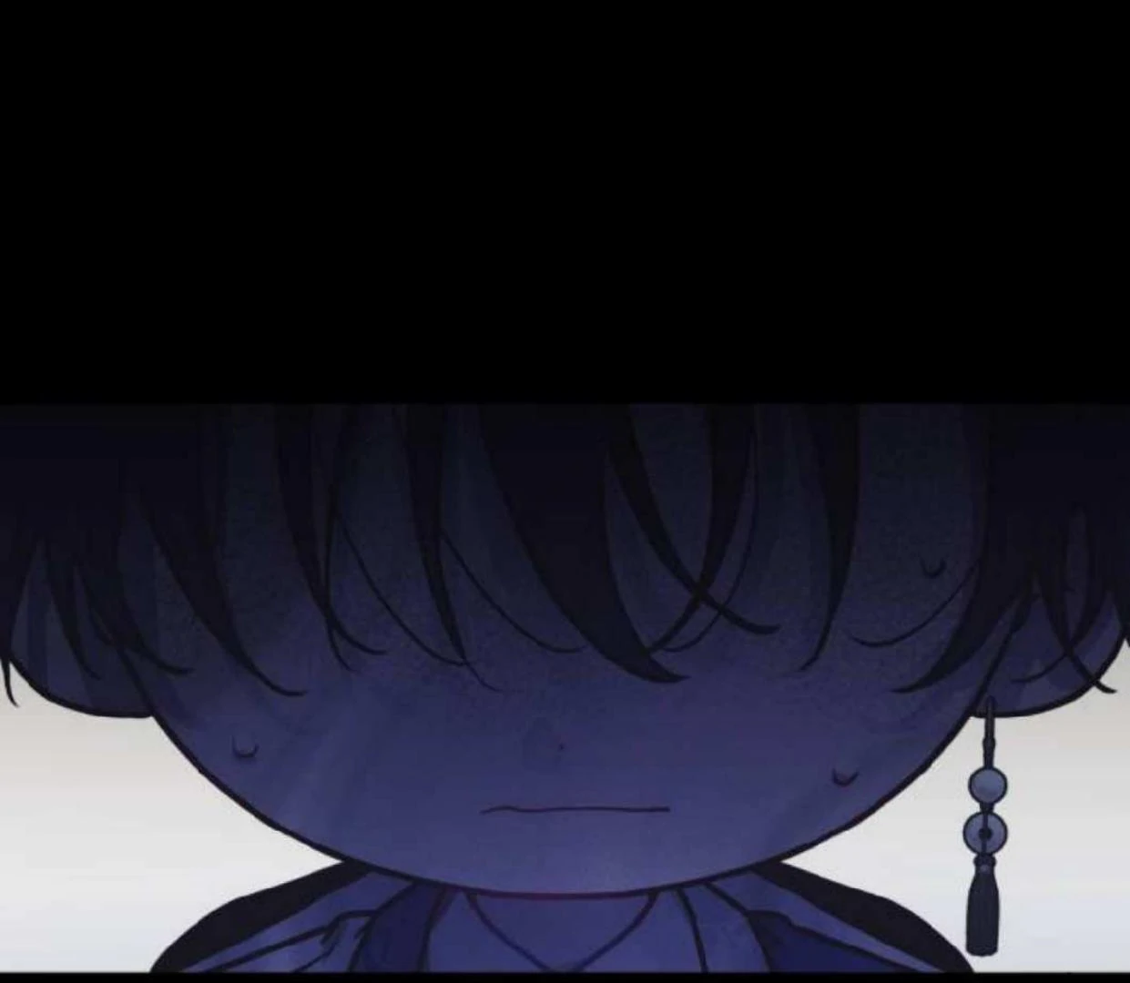 Read Our Guild’s Idol ID Manga Online
