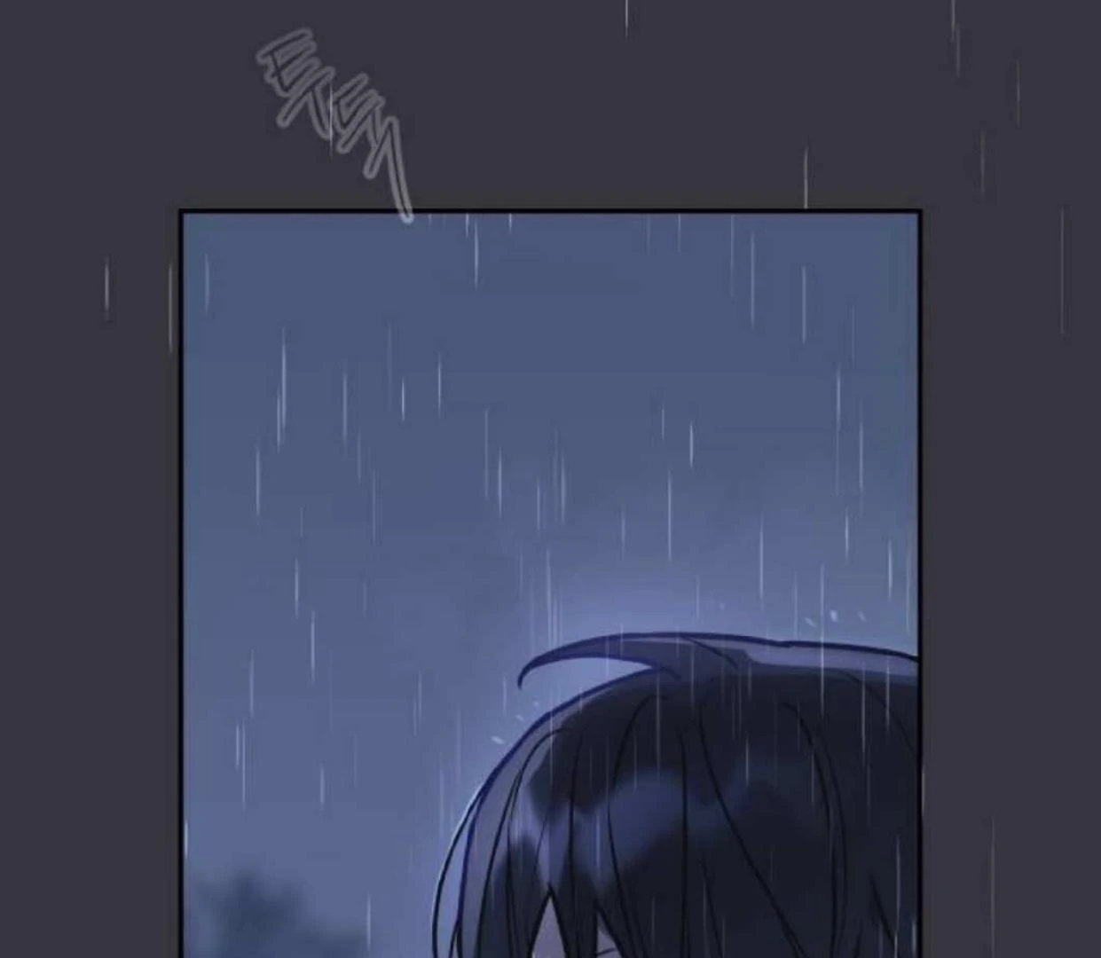 Read Our Guild’s Idol ID Manga Online