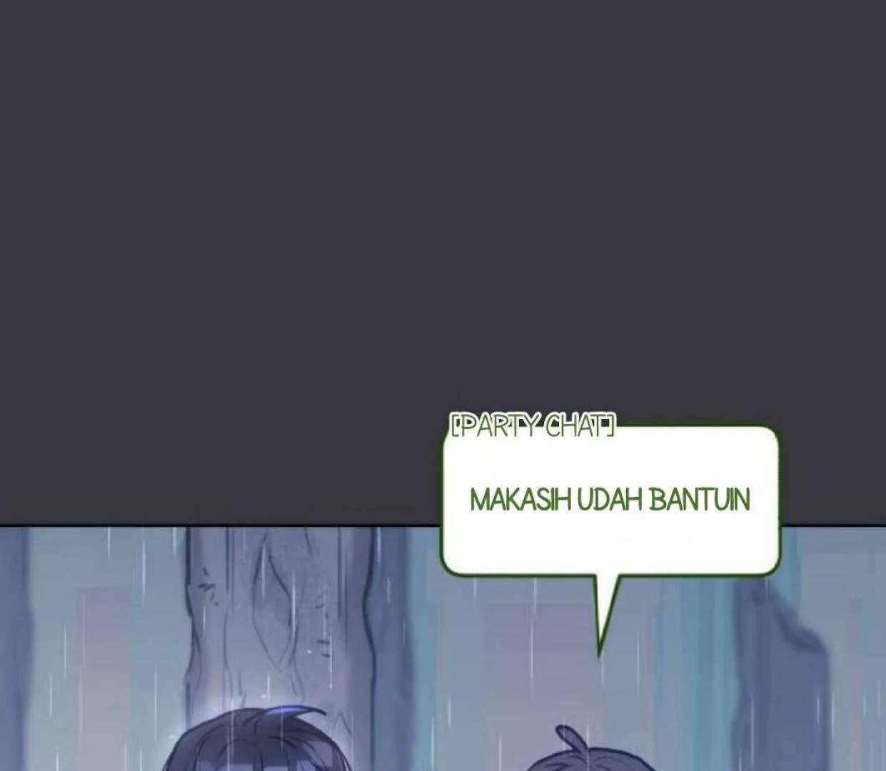 Read Our Guild’s Idol ID Manga Online