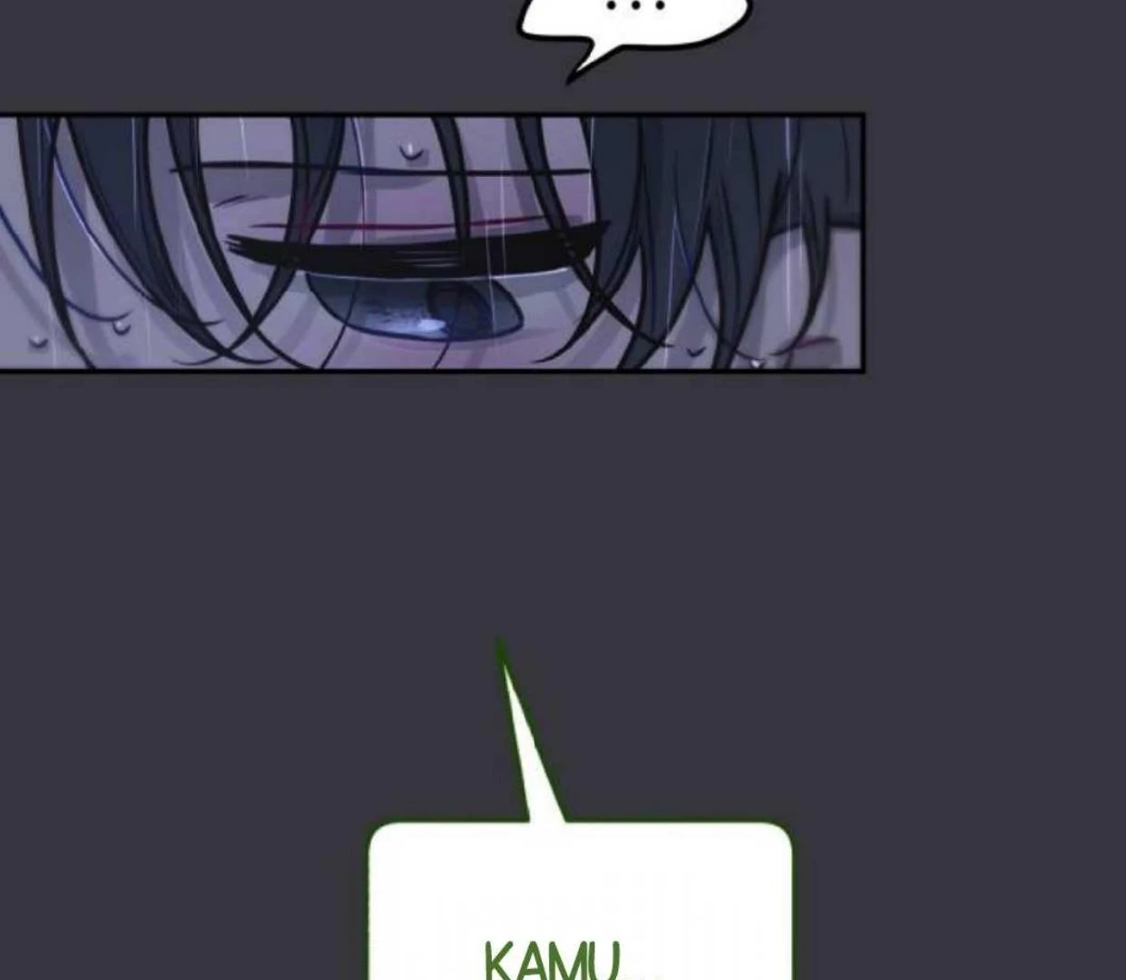 Read Our Guild’s Idol ID Manga Online