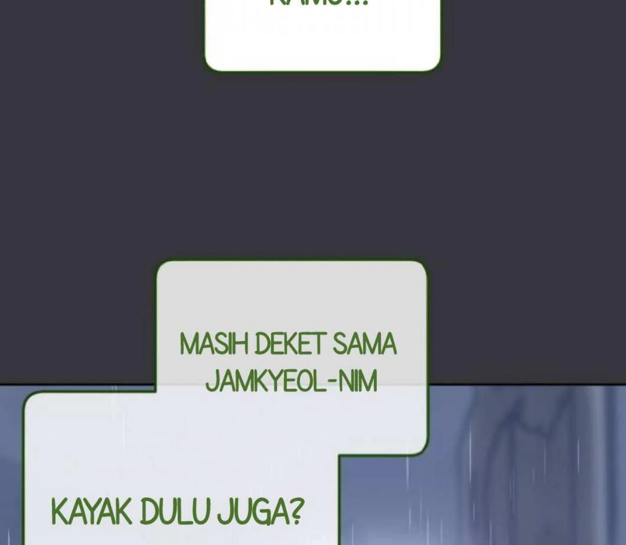Read Our Guild’s Idol ID Manga Online