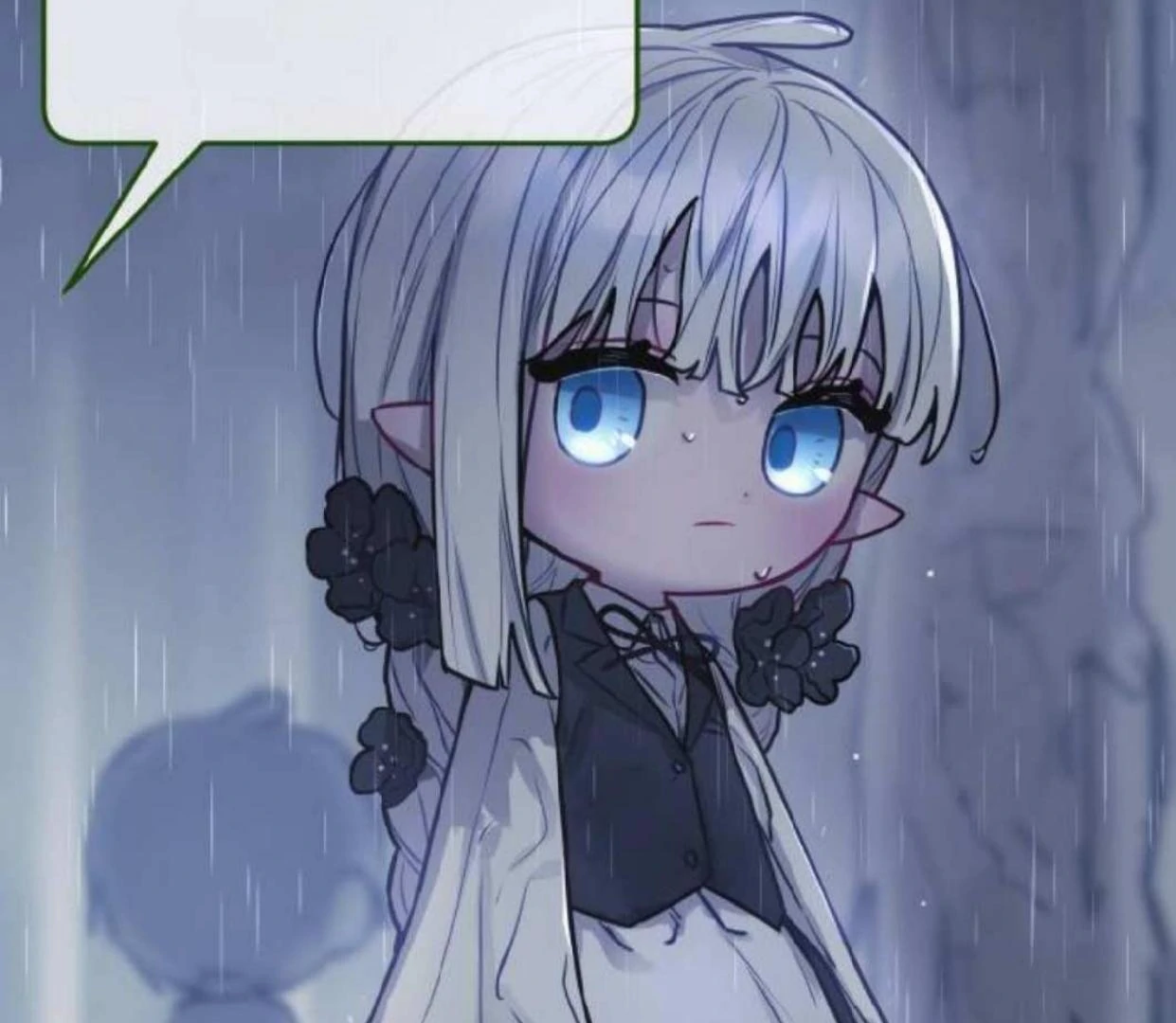 Read Our Guild’s Idol ID Manga Online