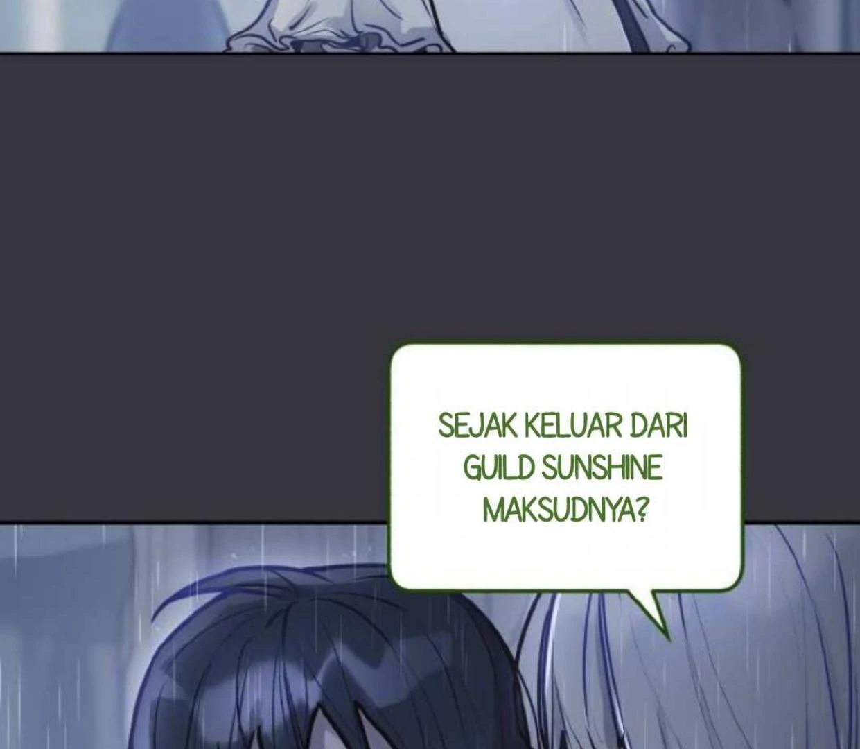 Read Our Guild’s Idol ID Manga Online