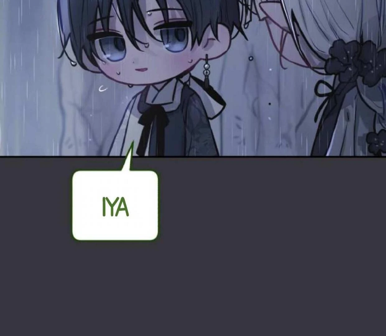 Read Our Guild’s Idol ID Manga Online
