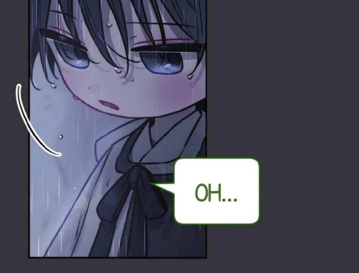 Read Our Guild’s Idol ID Manga Online
