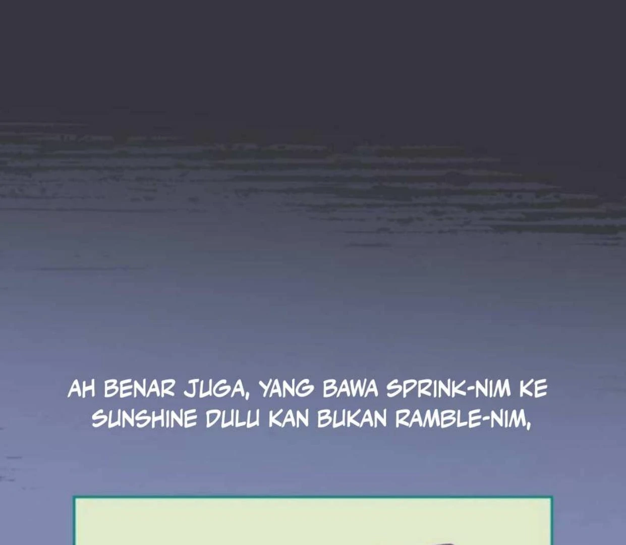 Read Our Guild’s Idol ID Manga Online