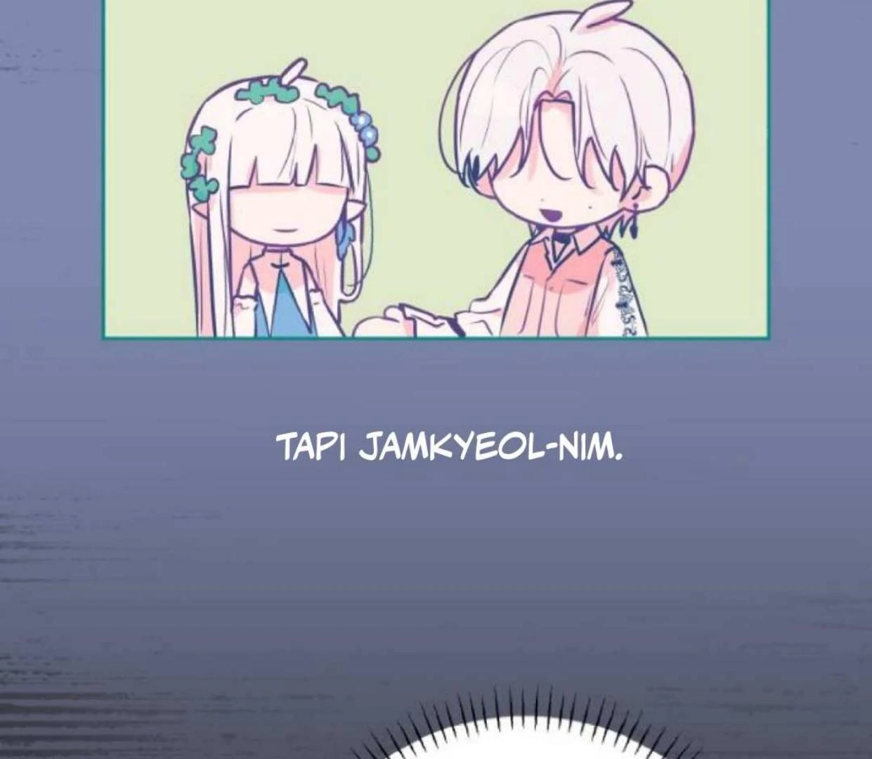 Read Our Guild’s Idol ID Manga Online