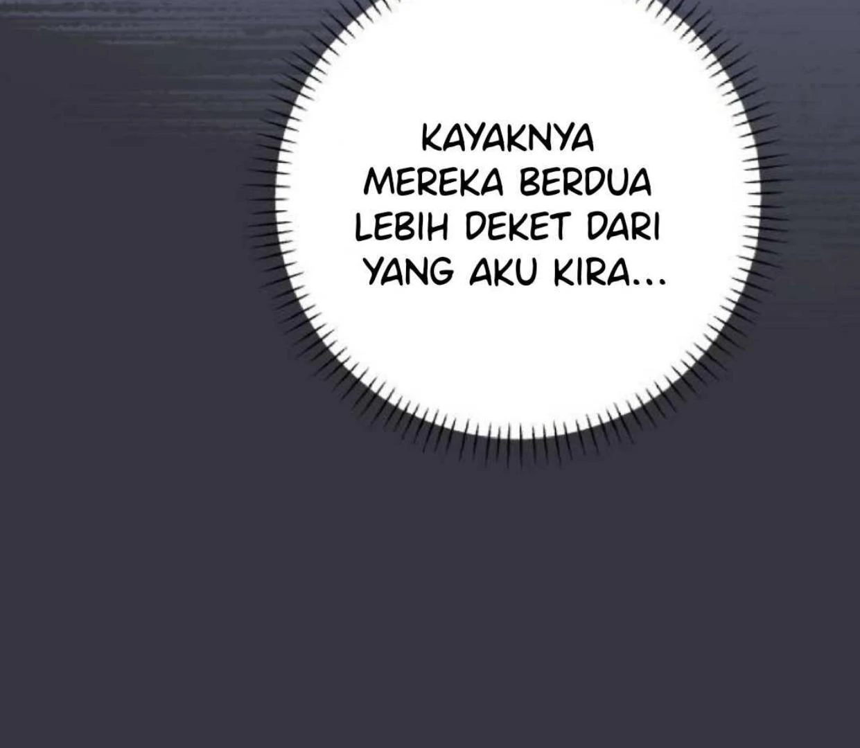 Read Our Guild’s Idol ID Manga Online