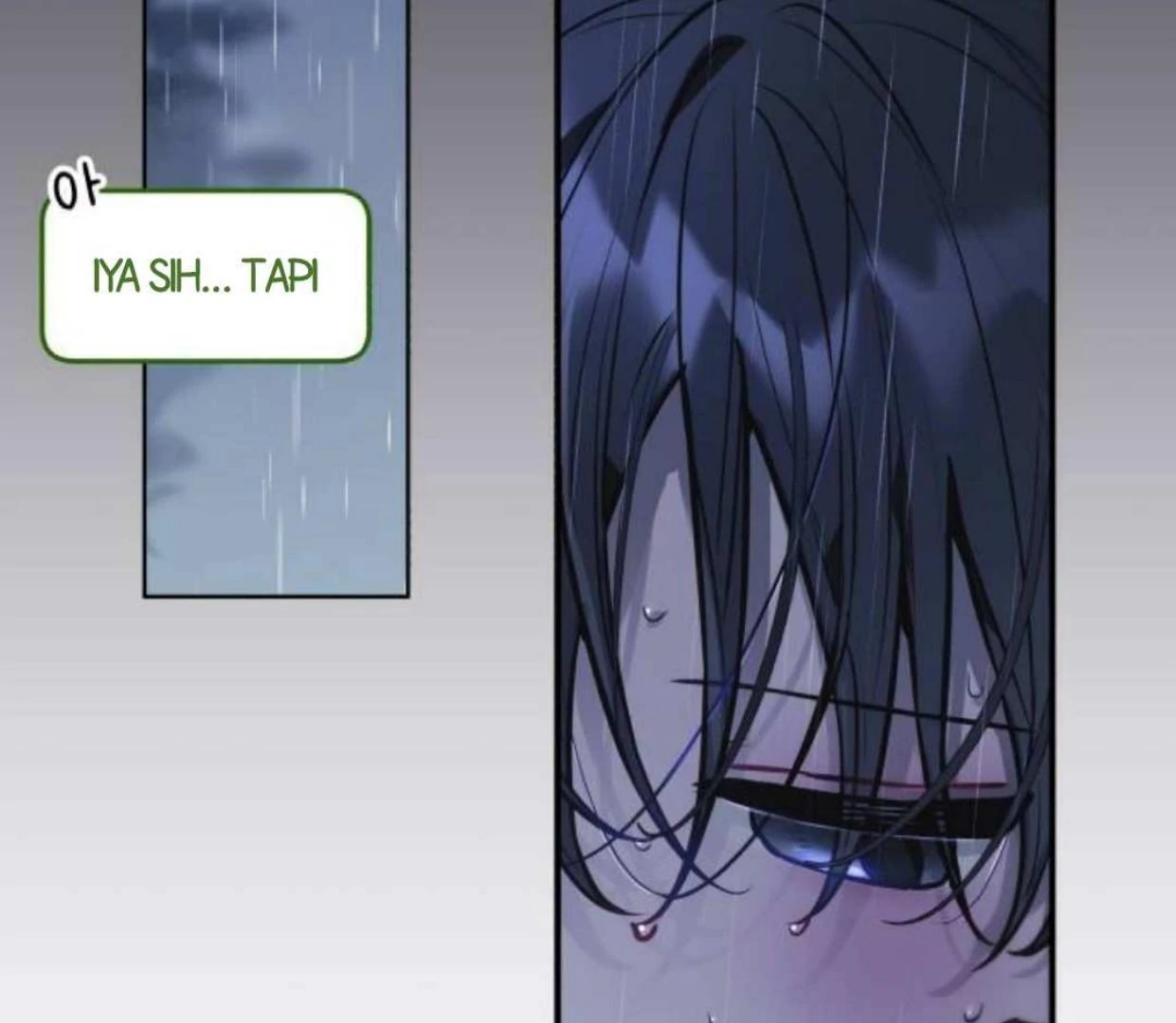 Read Our Guild’s Idol ID Manga Online