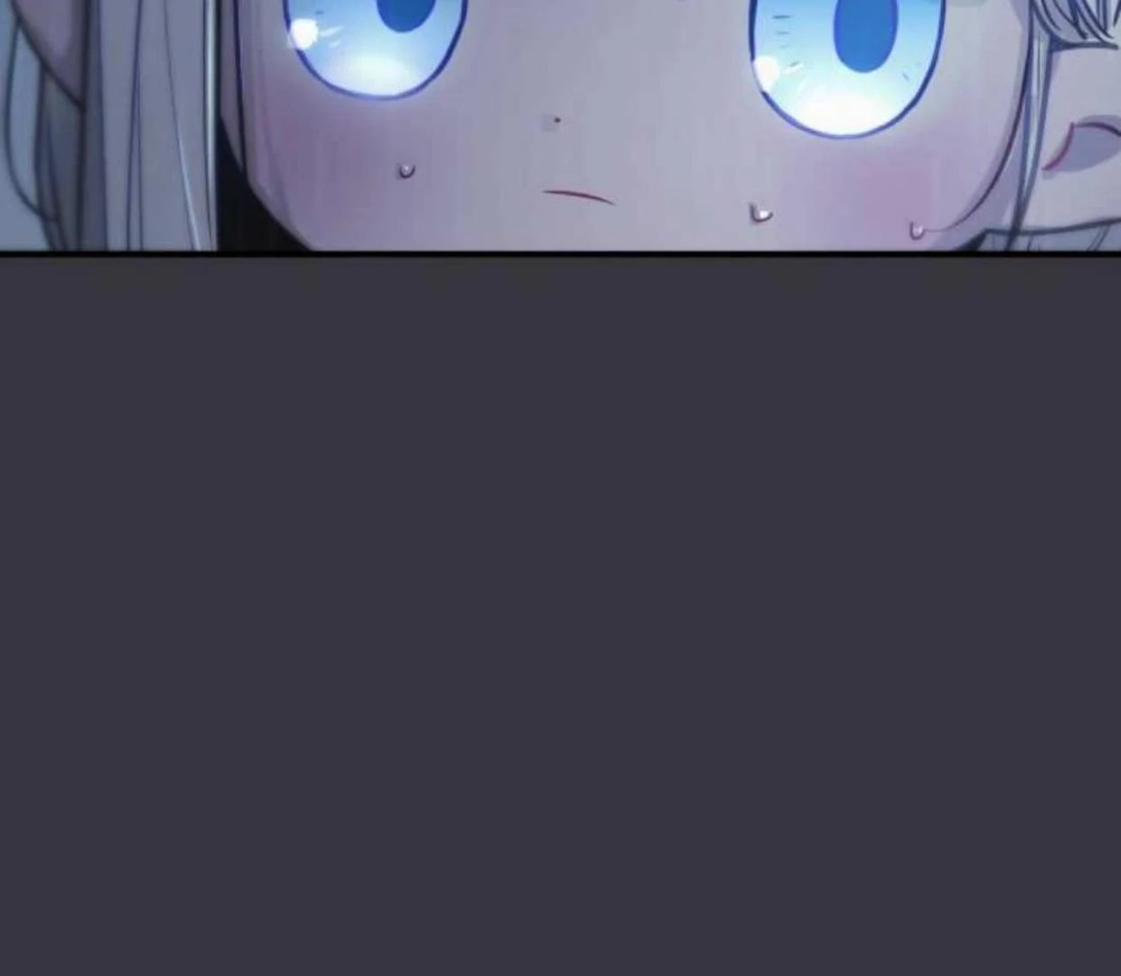 Read Our Guild’s Idol ID Manga Online