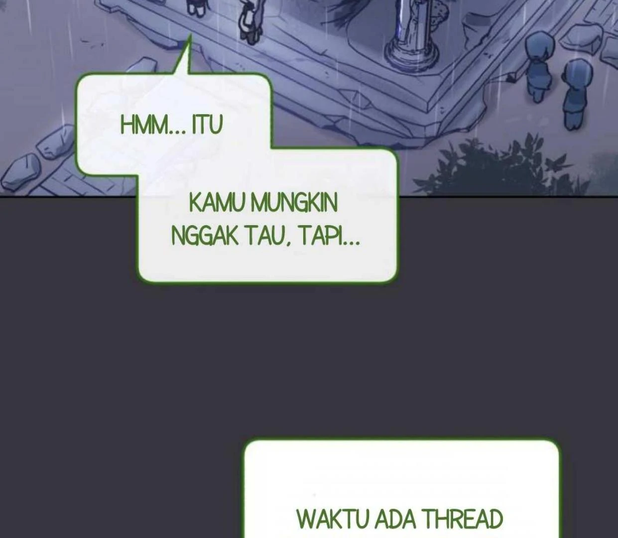 Read Our Guild’s Idol ID Manga Online