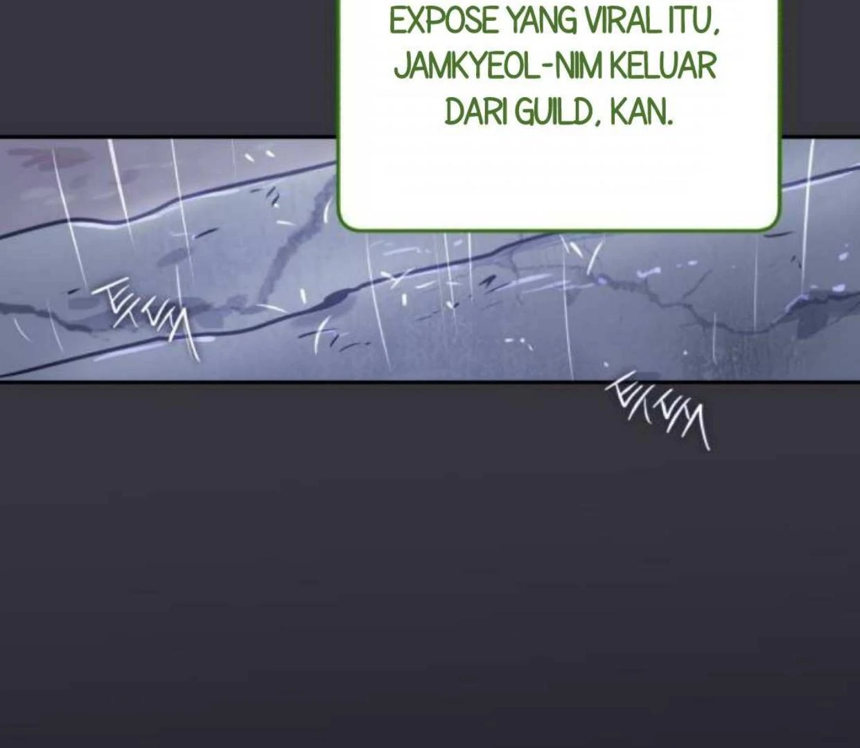 Read Our Guild’s Idol ID Manga Online