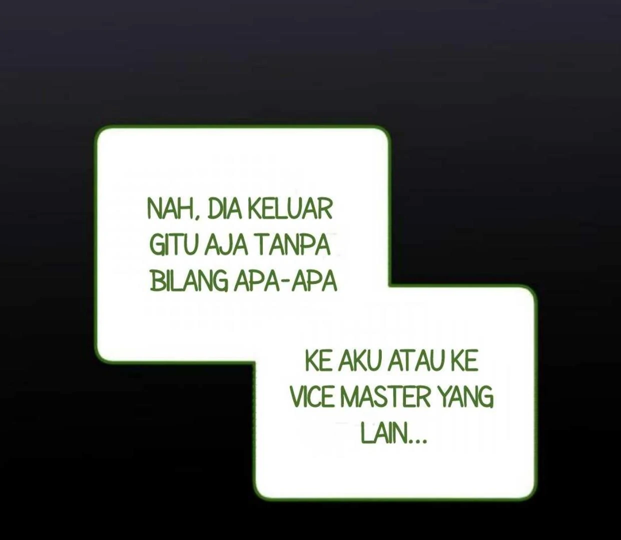 Read Our Guild’s Idol ID Manga Online