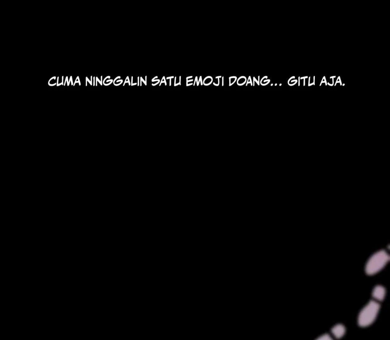 Read Our Guild’s Idol ID Manga Online