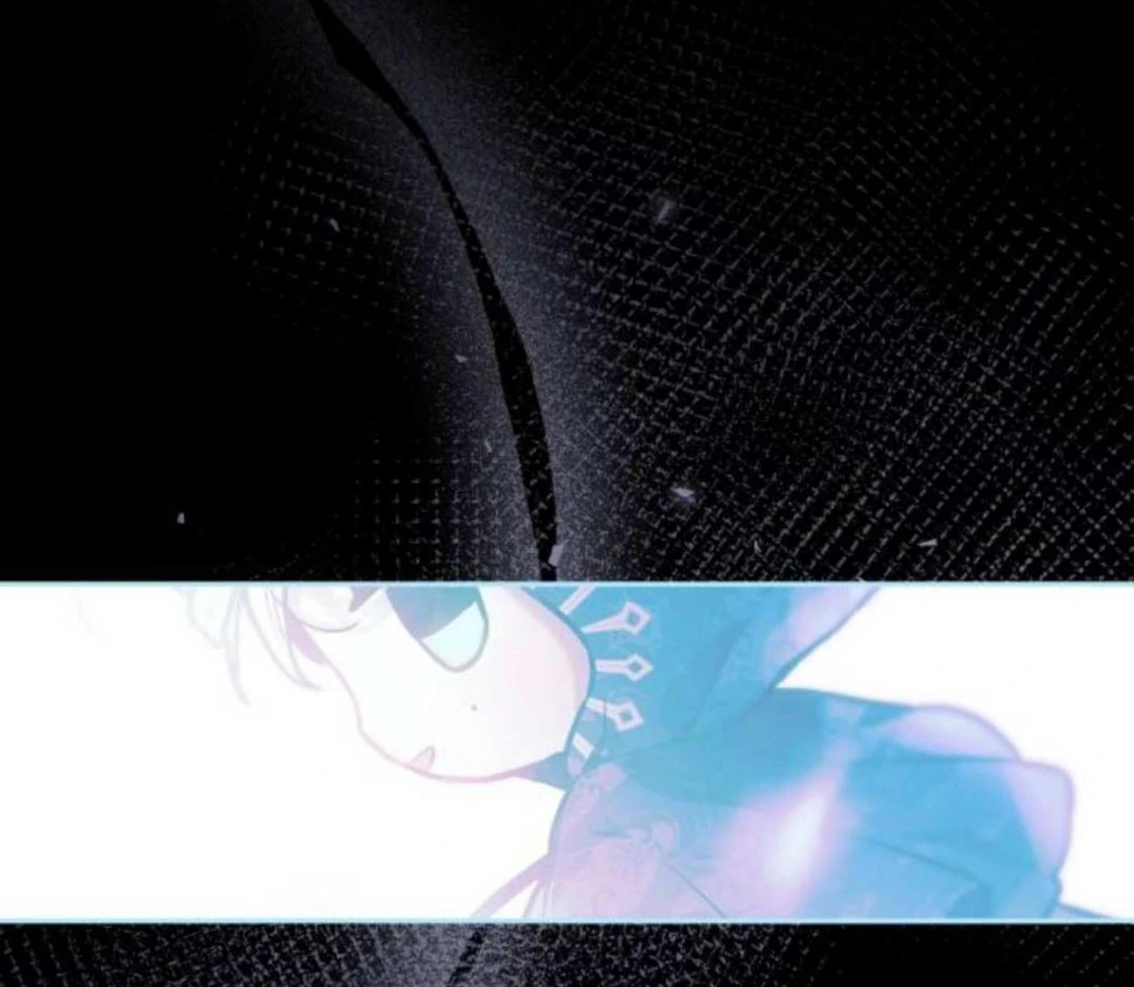 Read Our Guild’s Idol ID Manga Online
