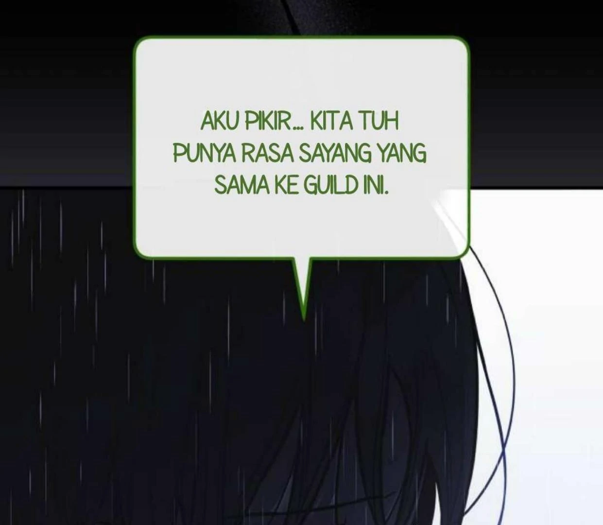 Read Our Guild’s Idol ID Manga Online