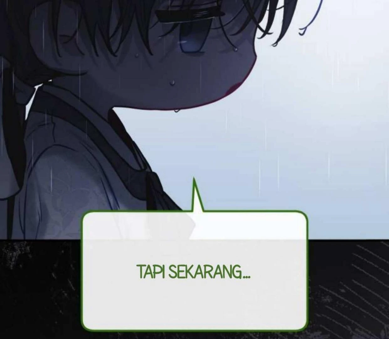 Read Our Guild’s Idol ID Manga Online