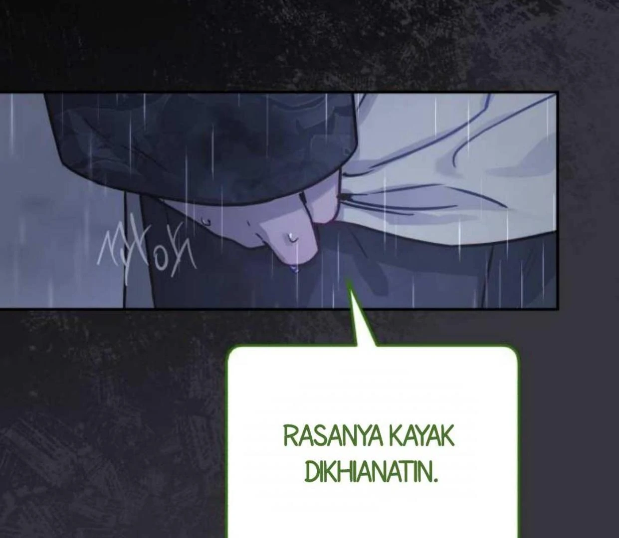 Read Our Guild’s Idol ID Manga Online
