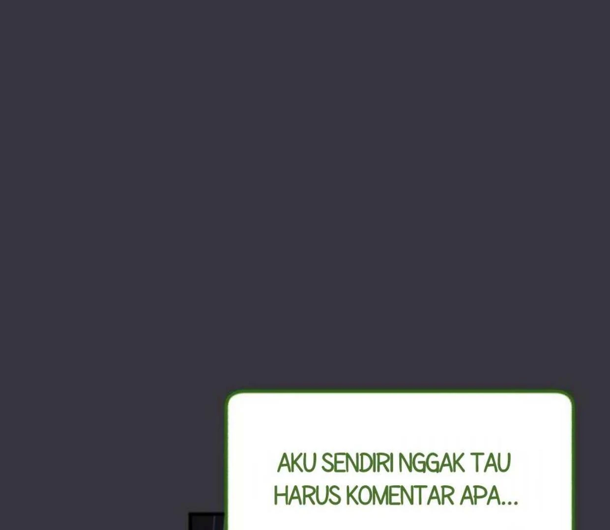 Read Our Guild’s Idol ID Manga Online