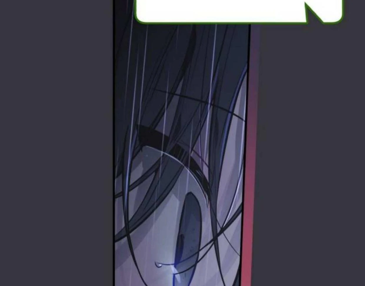 Read Our Guild’s Idol ID Manga Online