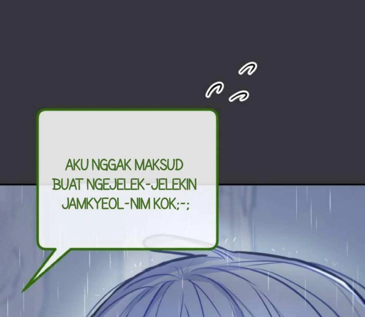 Read Our Guild’s Idol ID Manga Online
