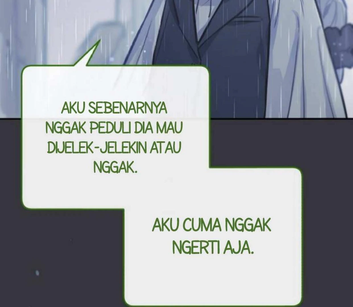 Read Our Guild’s Idol ID Manga Online