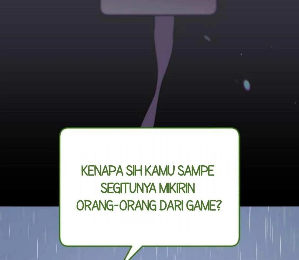 Read Our Guild’s Idol ID Manga Online