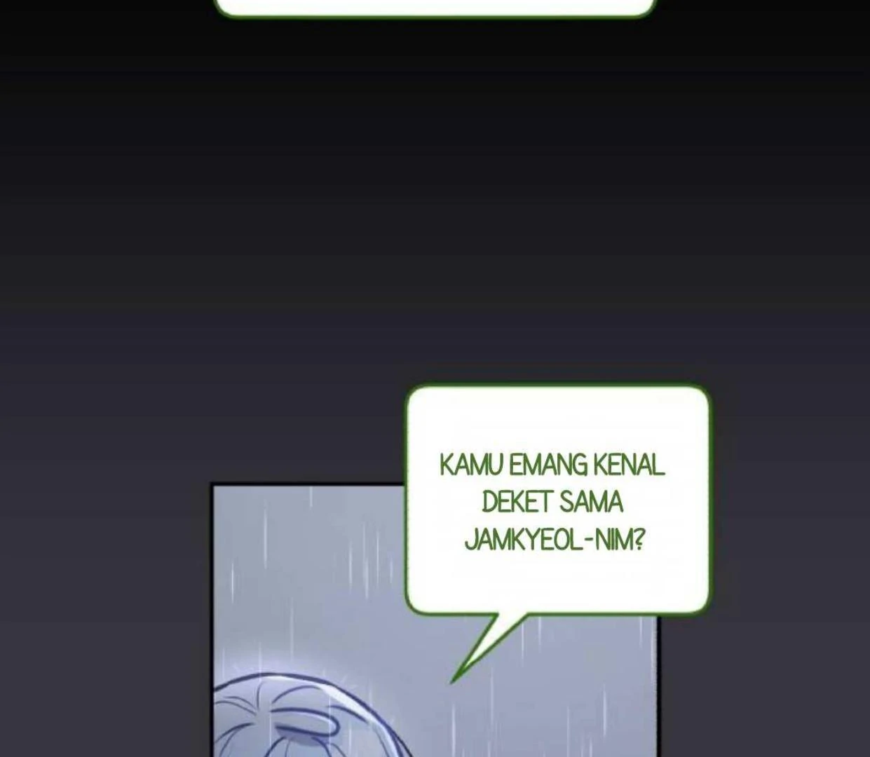 Read Our Guild’s Idol ID Manga Online