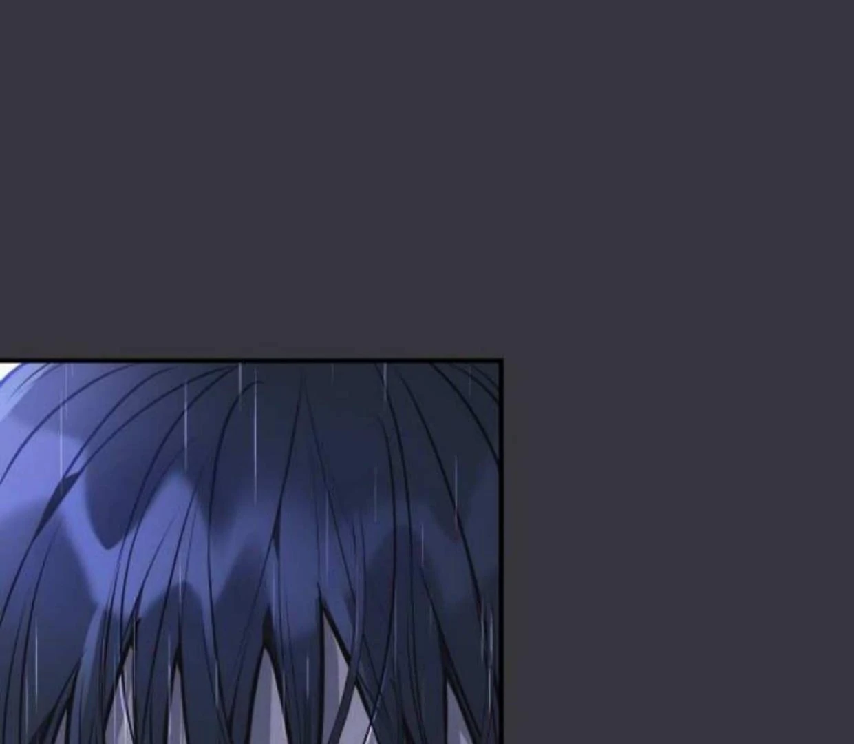 Read Our Guild’s Idol ID Manga Online