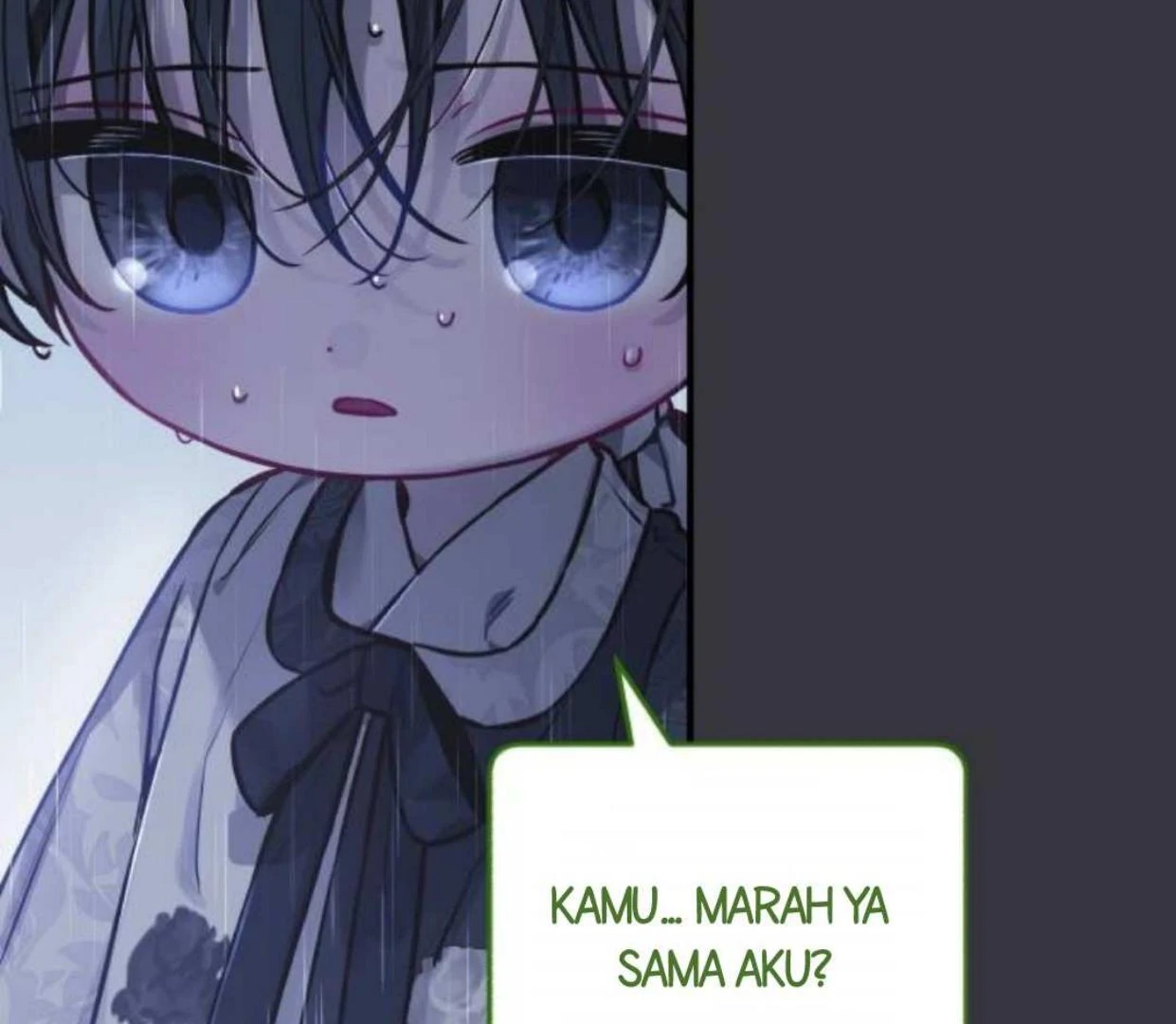 Read Our Guild’s Idol ID Manga Online