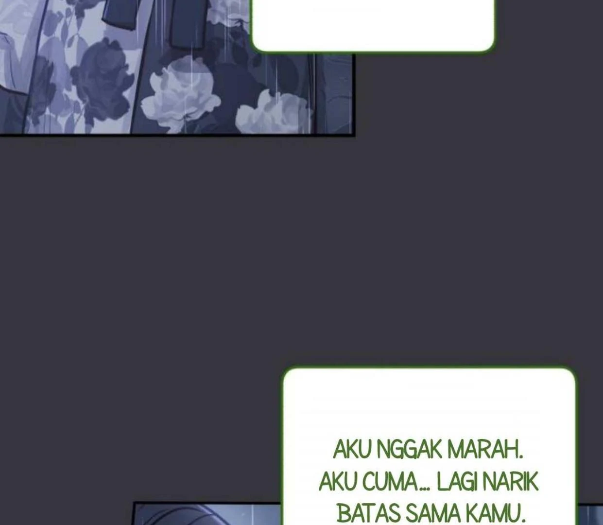 Read Our Guild’s Idol ID Manga Online