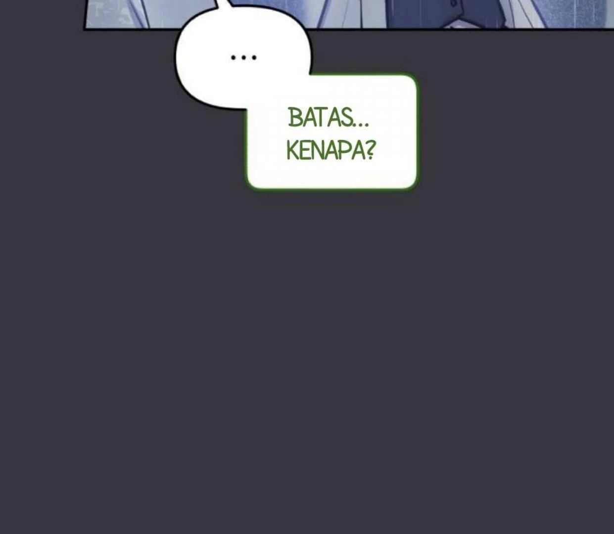 Read Our Guild’s Idol ID Manga Online