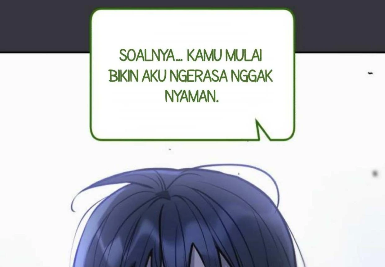 Read Our Guild’s Idol ID Manga Online