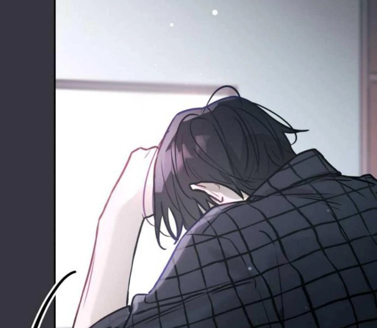 Read Our Guild’s Idol ID Manga Online