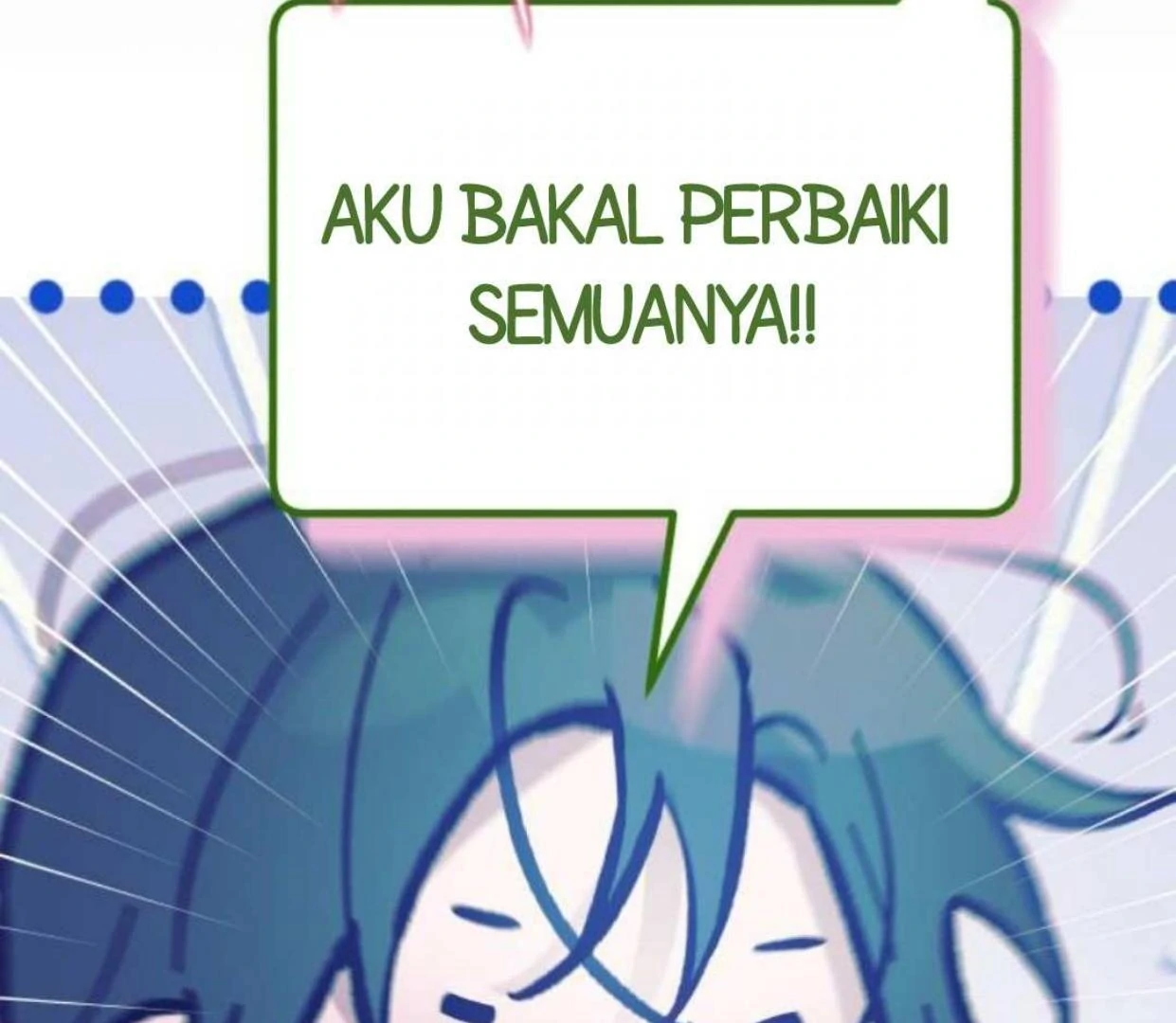 Read Our Guild’s Idol ID Manga Online