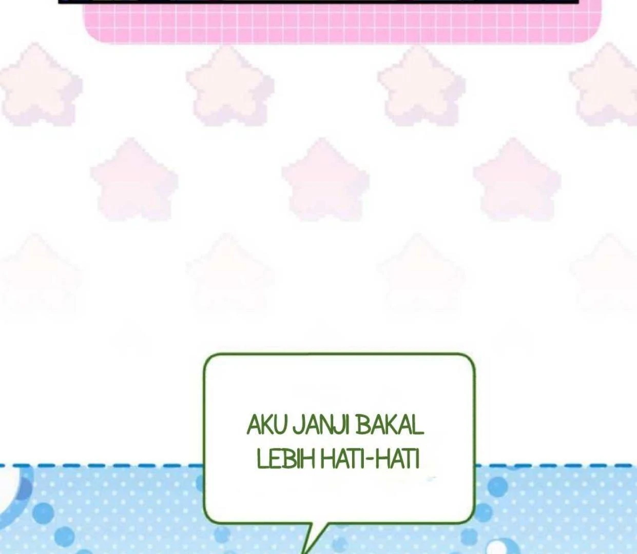 Read Our Guild’s Idol ID Manga Online