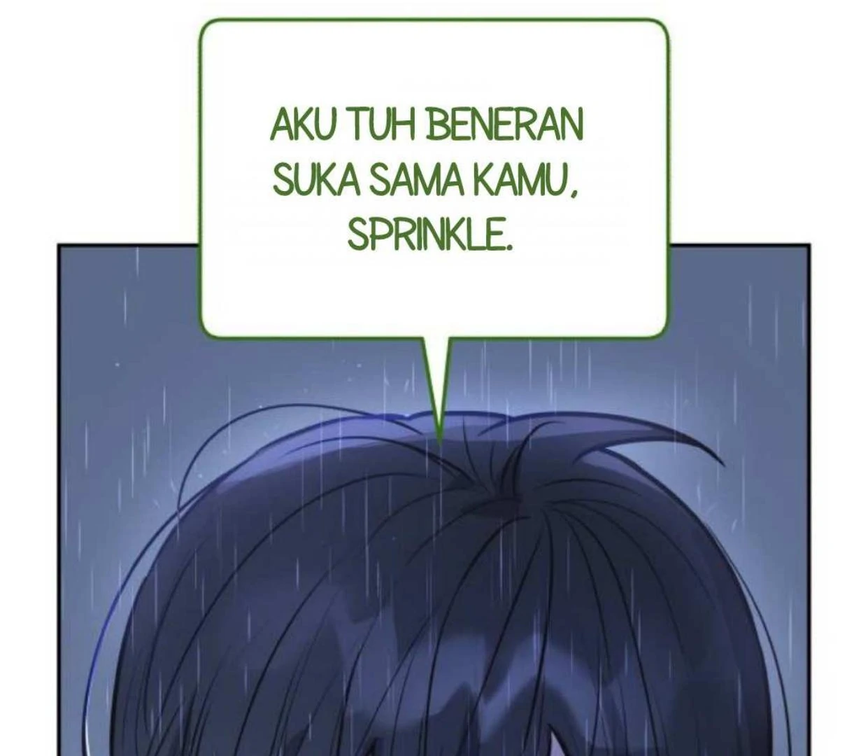 Read Our Guild’s Idol ID Manga Online