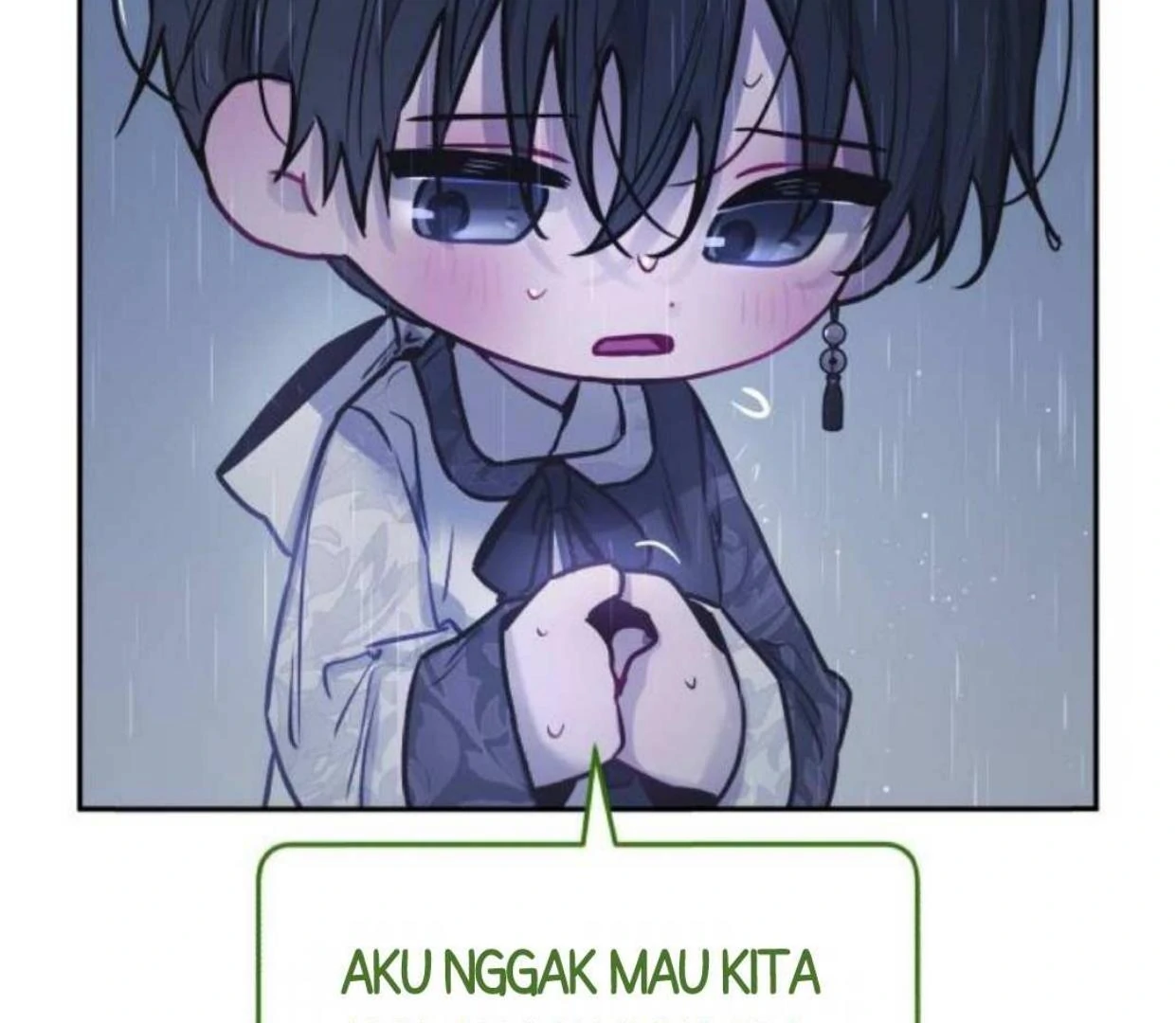 Read Our Guild’s Idol ID Manga Online