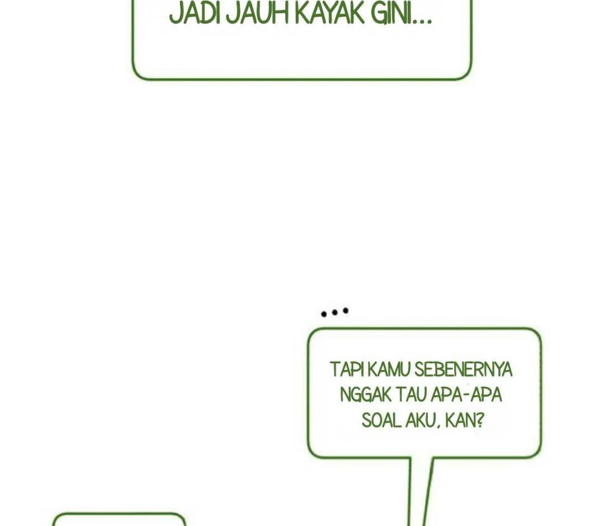 Read Our Guild’s Idol ID Manga Online