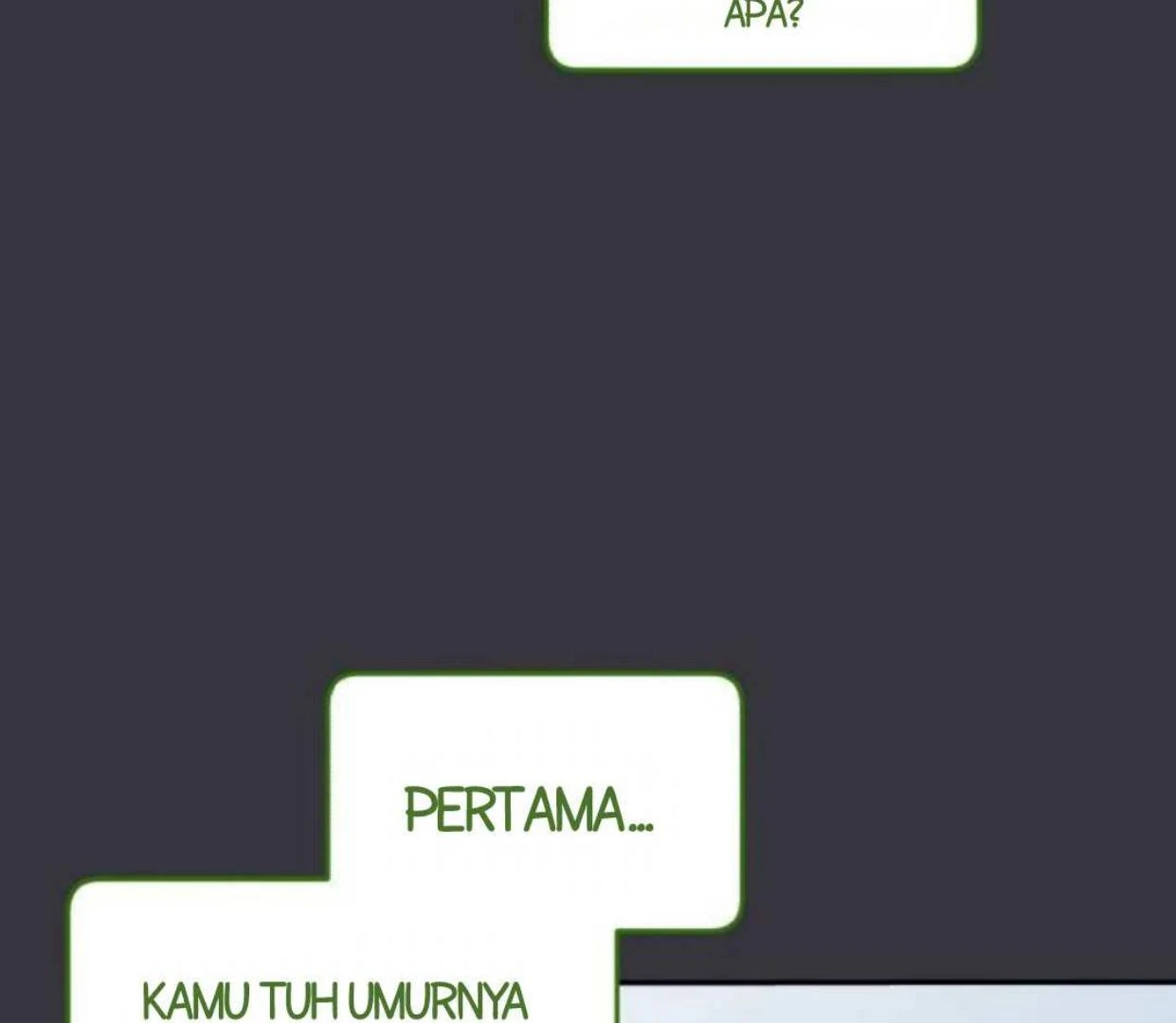 Read Our Guild’s Idol ID Manga Online