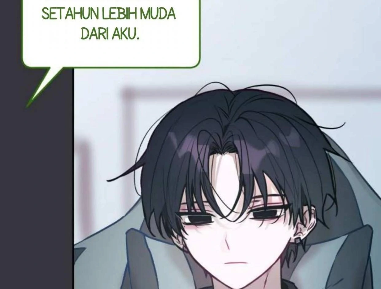 Read Our Guild’s Idol ID Manga Online