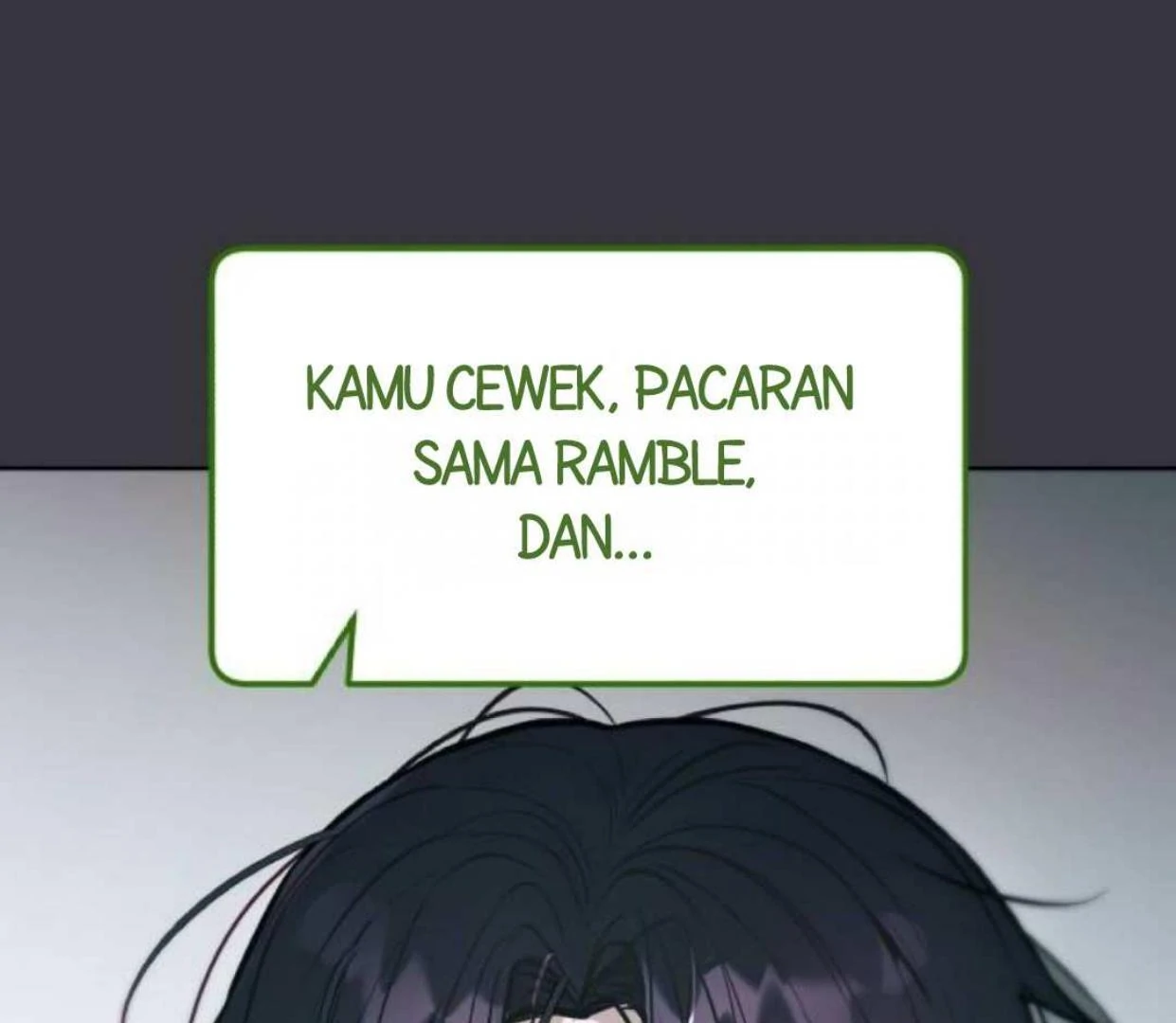Read Our Guild’s Idol ID Manga Online