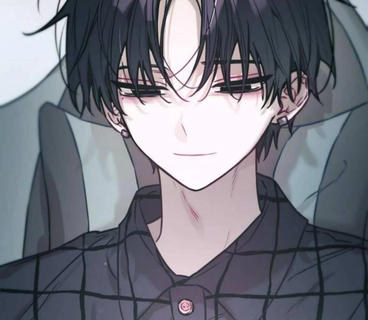 Read Our Guild’s Idol ID Manga Online