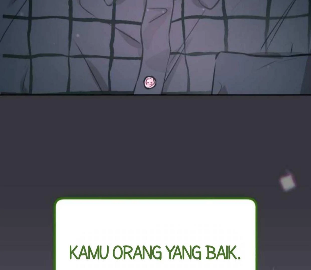 Read Our Guild’s Idol ID Manga Online