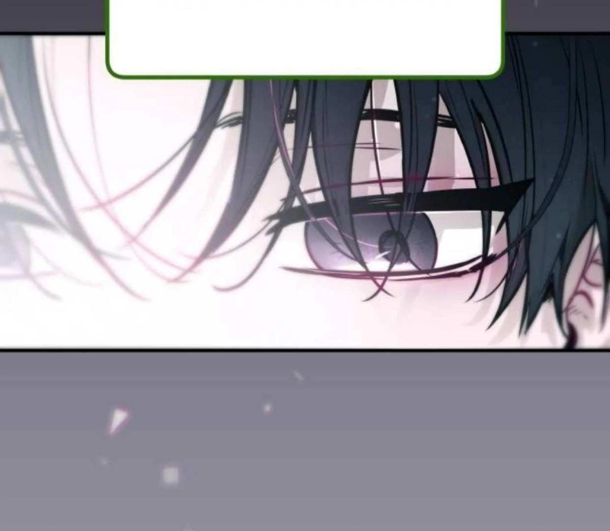 Read Our Guild’s Idol ID Manga Online