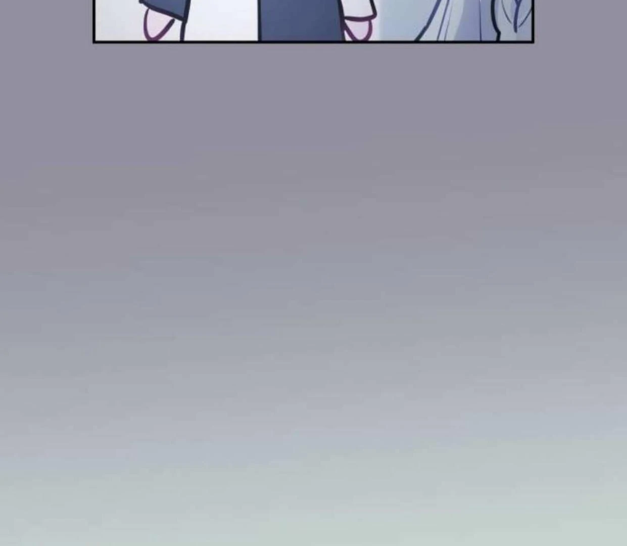 Read Our Guild’s Idol ID Manga Online