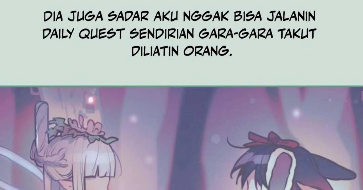 Read Our Guild’s Idol ID Manga Online